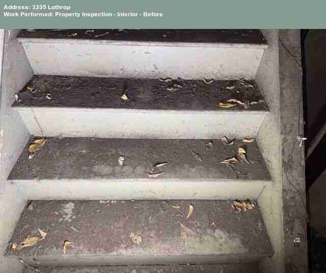 Testing again(105).jpg